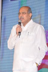 Chikkadu Dorakadu Audio Launch